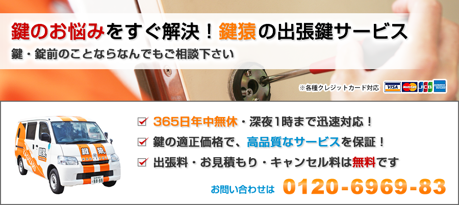 ���b�J�[�E�X�[�c�P�[�X�E���E�L���r�l�b�g�Ȃǌ��̃g���u�������k��������