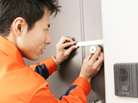 ���̍�Ƃ̗l�q