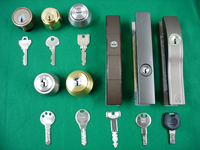 �����C���i�b�v