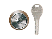 ������ �V�����_�[��