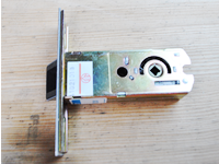 ���O�E�����̌���