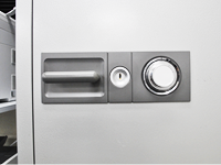 ���ɂ̔��J��